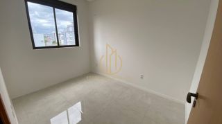 Cobertura duplex 3 quartos no Anita Garibaldi [DUPLICADO]