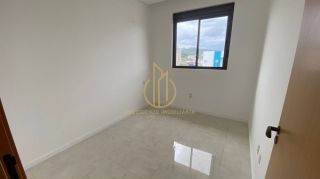 Cobertura duplex 3 quartos no Anita Garibaldi [DUPLICADO]