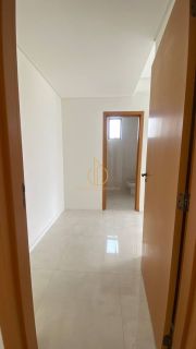 Cobertura duplex 3 quartos no Anita Garibaldi [DUPLICADO]