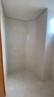 Cobertura duplex 3 quartos no Anita Garibaldi [DUPLICADO]