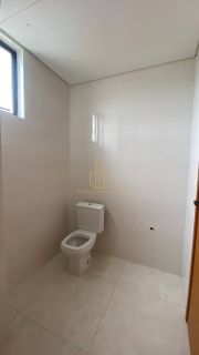 Cobertura duplex 3 quartos no Anita Garibaldi [DUPLICADO]