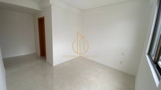 Cobertura duplex 3 quartos no Anita Garibaldi [DUPLICADO]