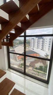 Cobertura duplex 3 quartos no Anita Garibaldi [DUPLICADO]