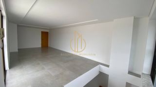 Cobertura duplex 3 quartos no Anita Garibaldi [DUPLICADO]