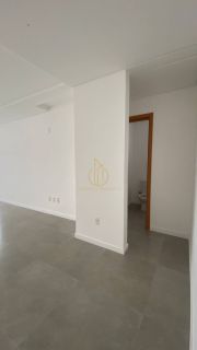 Cobertura duplex 3 quartos no Anita Garibaldi [DUPLICADO]