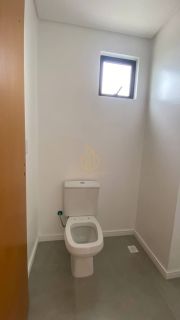 Cobertura duplex 3 quartos no Anita Garibaldi [DUPLICADO]