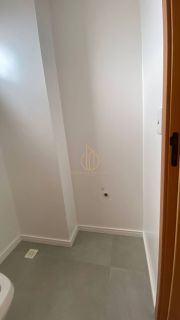 Cobertura duplex 3 quartos no Anita Garibaldi [DUPLICADO]