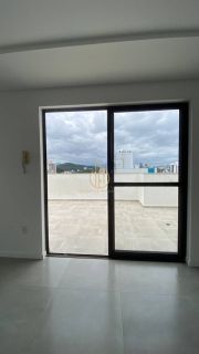 Cobertura duplex 3 quartos no Anita Garibaldi [DUPLICADO]