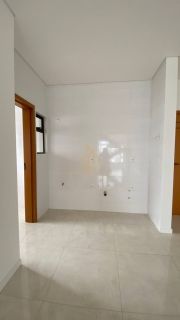 Cobertura duplex 3 quartos no Anita Garibaldi [DUPLICADO]