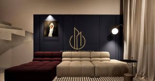 Sobrado geminado 2 quartos no Profipo