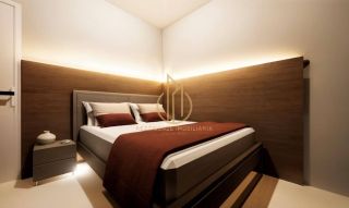 Sobrado geminado 2 quartos no Profipo