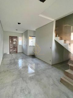 Sobrado geminado 3 quartos no Bom Retiro