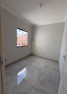 Sobrado geminado 3 quartos no Bom Retiro