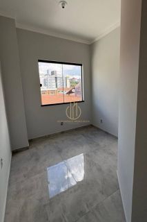 Sobrado geminado 3 quartos no Bom Retiro