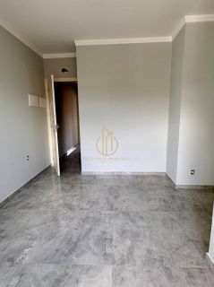 Sobrado geminado 3 quartos no Bom Retiro