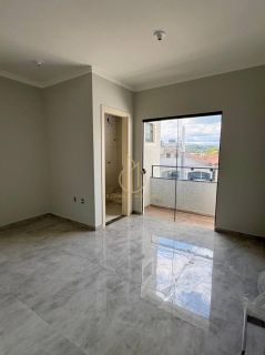 Sobrado geminado 3 quartos no Bom Retiro