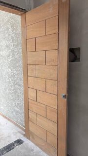 Sobrado geminado 3 quartos no Bom Retiro