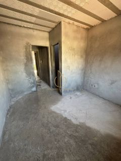 Sobrado geminado 2 suítes no Costa e Silva