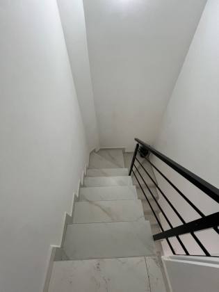 Geminado no Vila Nova Joinville/Sc