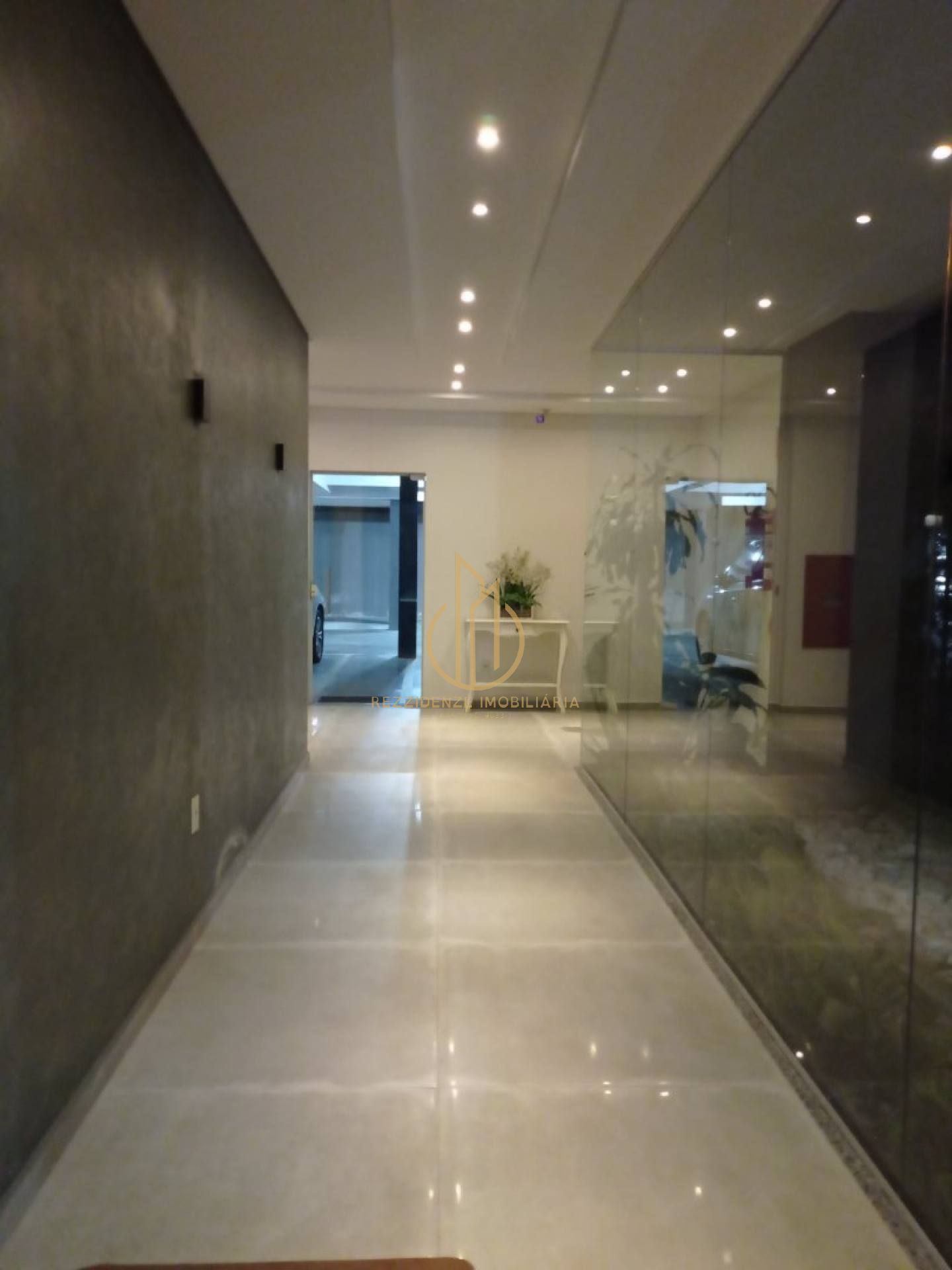 Apartamento disponivel para venda com 2 quartos no bairro Petrópolis em Joinville SC