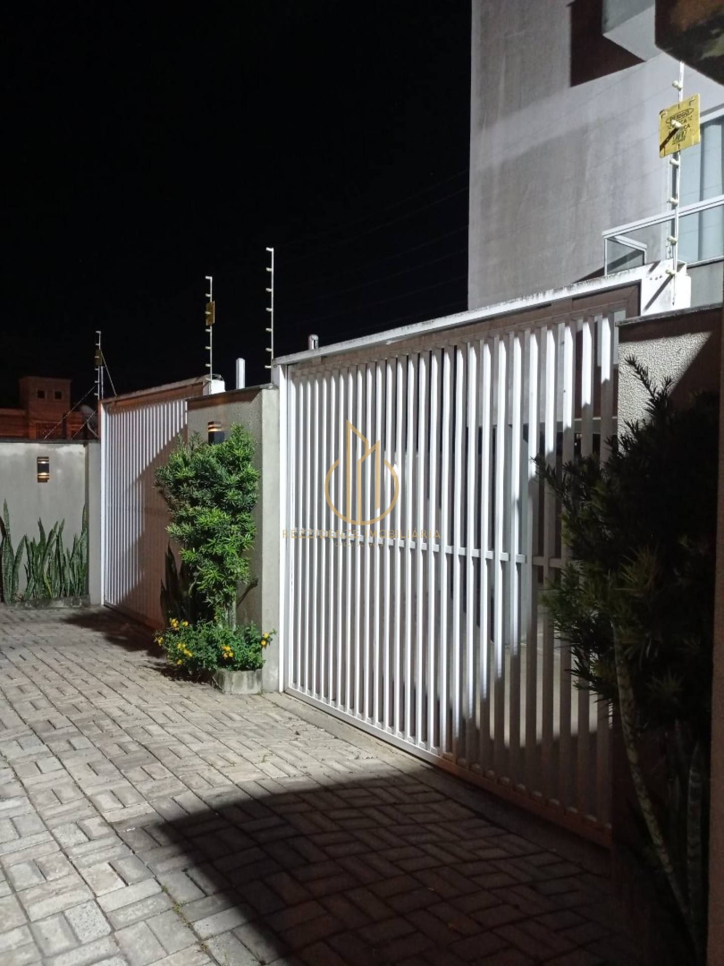 Apartamento disponivel para venda com 2 quartos no bairro Petrópolis em Joinville SC