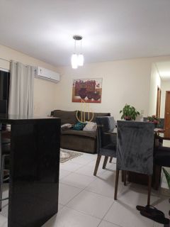 Apartamento disponivel para venda com 2 quartos no bairro Petrópolis em Joinville SC