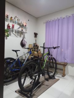 Apartamento disponivel para venda com 2 quartos no bairro Petrópolis em Joinville SC