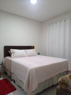 Apartamento disponivel para venda com 2 quartos no bairro Petrópolis em Joinville SC