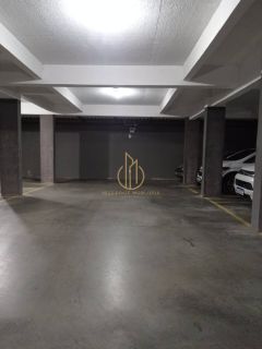 Apartamento disponivel para venda com 2 quartos no bairro Petrópolis em Joinville SC