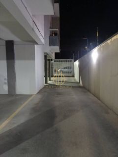 Apartamento disponivel para venda com 2 quartos no bairro Petrópolis em Joinville SC