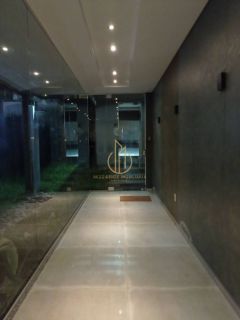 Apartamento disponivel para venda com 2 quartos no bairro Petrópolis em Joinville SC