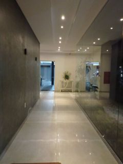 Apartamento disponivel para venda com 2 quartos no bairro Petrópolis em Joinville SC