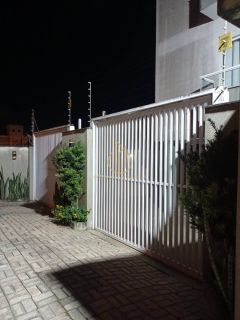 Apartamento disponivel para venda com 2 quartos no bairro Petrópolis em Joinville SC