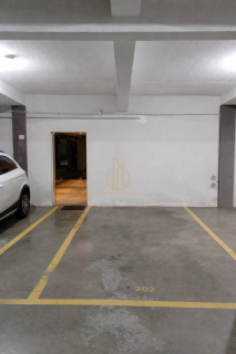 Apartamento disponivel para venda com 2 quartos no bairro Petrópolis em Joinville SC