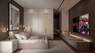 Sobrado geminado 3 quartos no Costa e Silva