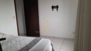 Apartamento 2 quartos no Jardim Iririú
