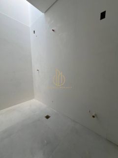 Sobrado geminado 2 quartos no Nova Brasília