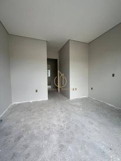 Sobrado geminado 2 quartos no Nova Brasília