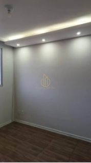 Apartamento 2 quartos no Floresta