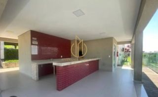 Apartamento 2 quartos no Floresta