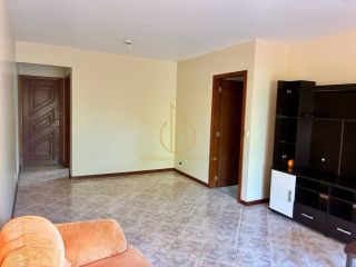 Apartamento 3 quartos no Santo Antônio
