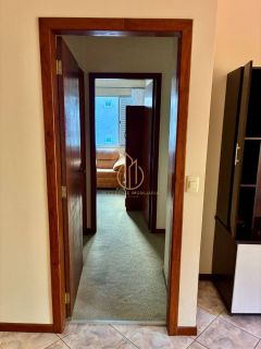 Apartamento 3 quartos no Santo Antônio