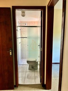 Apartamento 3 quartos no Santo Antônio