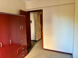 Apartamento 3 quartos no Santo Antônio