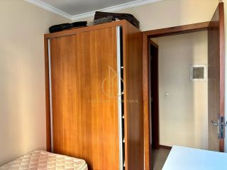 Apartamento 3 quartos no Santo Antônio