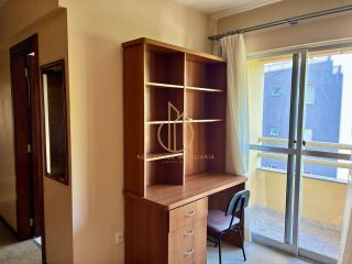 Apartamento 3 quartos no Santo Antônio