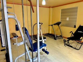 Apartamento 3 quartos no Santo Antônio