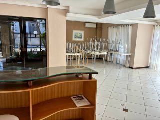 Apartamento 3 quartos no Santo Antônio