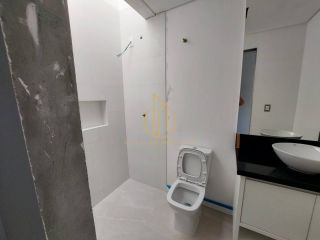 SOBRADO GEMINADO EM CONDOMÍNIO FECHADO NO BOA VISTA