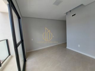 SOBRADO GEMINADO EM CONDOMÍNIO FECHADO NO BOA VISTA